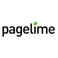Pagelime