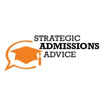 Strategic Admissions Advice, Llc