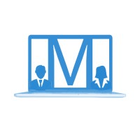 Mockerview logo - Similar company to Docwise