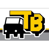 Vlotweg Transport & Opslag logo - Similar company to Installpros