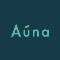 Aúna Mexico logo - Similar company to Otromexico