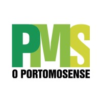O Portomosense