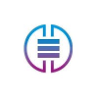 Control Systems and Instruments JSC (SUiP) logo - Similar company to Geutech Control Systems