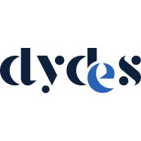 DIRECCIÓN Y DESARROLLO ESTRATEGICO logo - Similar company to Tactio