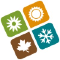 Granclima S.r.l. logo - Similar company to Icaria S.R.L