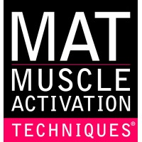 Muscle Activation Techniques® logo - Similar company to Muscle