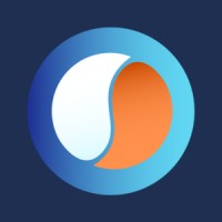 Smart Health Clubs