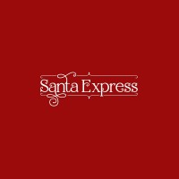 Santa Express logo - Similar company to Lowie Recruitment
