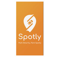 Spotly Technologies