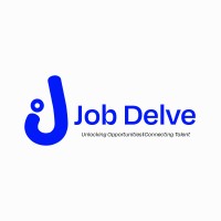 Job Delve logo - Similar company to Profihitch