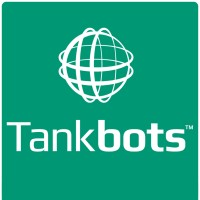Tankbots logo - Similar company to Advanced Robotics Group, Llc