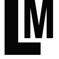 Law and Management logo - Similar company to Link Associés