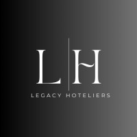 Legacy Hoteliers logo - Similar company to Hotelstaff.Com