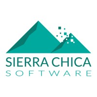 Sierra Chica Software logo - Similar company to Msgrowth