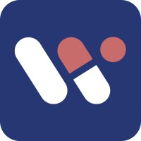 Wattson Health logo - Similar company to Native Axis, Inc.