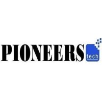 Pioneers Technology LLC logo - Similar company to Tekmito Systems