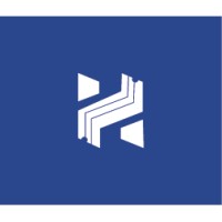 HELEVON TECHNOLOGY logo - Similar company to Mpv Medical Gmbh