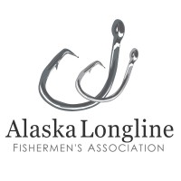Alaska Longline Fishermen's Association logo - Similar company to Seaflower Group Of Companies