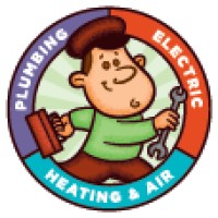 Hansen Super Techs logo - Similar company to Lead Mechanical Services
