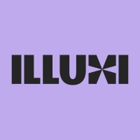 illuxi logo - Similar company to Knowledgenow