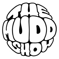 The MUDD Show logo - Similar company to W1 Curates Studio