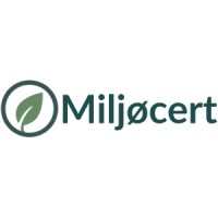 Miljøcert logo - Similar company to Bimm