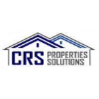 Calvary Realty Services, Llc