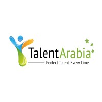 TAT IT Technolgies logo - Similar company to Deeplight Ai