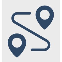 SystemRent logo - Similar company to Klarx