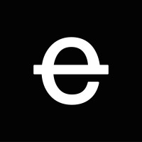 studio enemy logo - Similar company to Design Burger