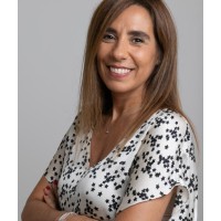 Natalia De Vita logo - Similar company to Frenkel Engineering