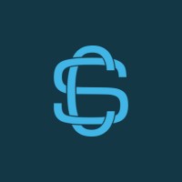 Shravas Consumption Ventures logo - Similar company to Induswealth