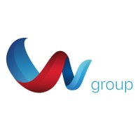 Wgroup GmbH logo - Similar company to Wgroup