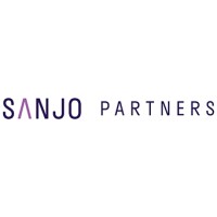 Sanjo Partners logo - Similar company to Human Services Skills Organisation (Hsso)