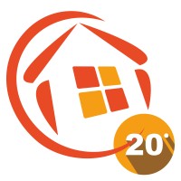Lithoespaço logo - Similar company to Condomínio Simples