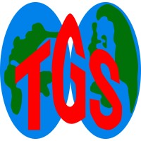 PT. Talenta Gelora Serafim (Shipchandler Indonesia) logo - Similar company to Reliable Ship Supply