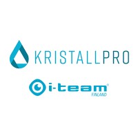 Kristall Pro logo - Similar company to Aadotech