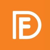Debt Free Advice logo - Similar company to Check-In With Bryan