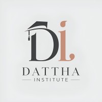 Dattha Institute logo - Similar company to Execore Spectrum