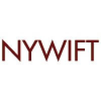 New York Women in Film & Television (NYWIFT) logo - Similar company to Actor