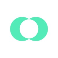 The Creative Researcher