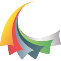 NewLine.ai logo - Similar company to Growlib