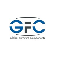 GFC (Global Furniture Components), UAB logo - Similar company to Berkline Llc
