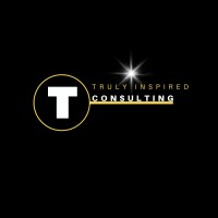 Truly Inspired Consulting