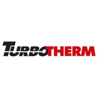Turbotherm Ith ve Ihr Ltd Sti logo - Similar company to Agcm Plastic Solutions