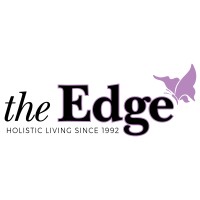 The Edge Network: A Community for Higher Consciousness logo - Similar company to Ayr