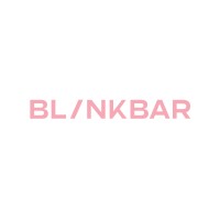 BlinkBar logo - Similar company to Reliable Outsourcing
