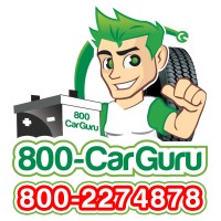 800CarGuru logo - Similar company to Avient Technologies Pvt. Ltd.
