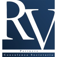 RV Partners logo - Similar company to Its Academy Casa Campania