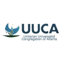 Unitarian Universalist Congregation Of Atlanta